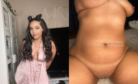 Lindsaynicole