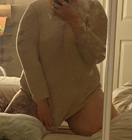 Chubbylittlekitty