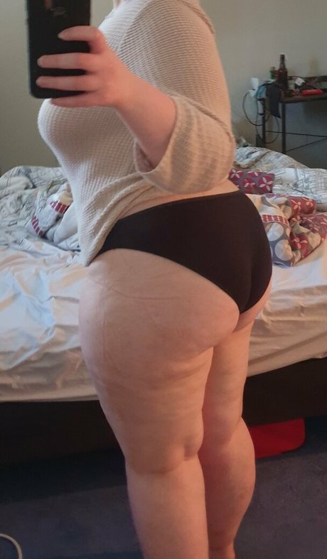 Chubbylittlekitty