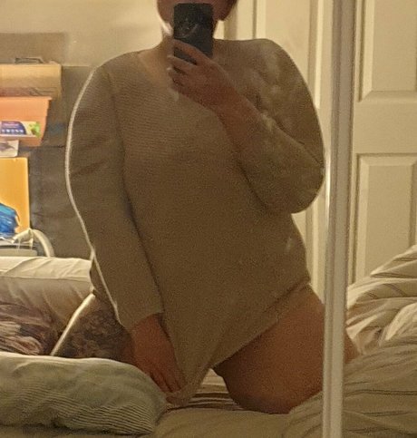 Chubby_little_kitty