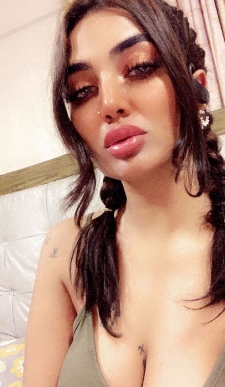 Pakistani Beauties