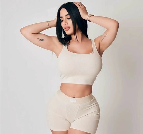 Jasleen Brar