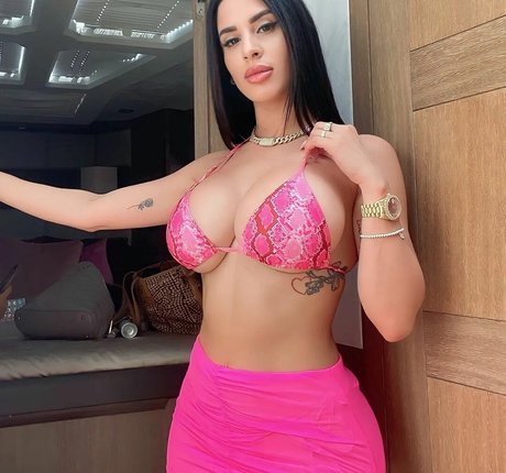 Jasleen Brar