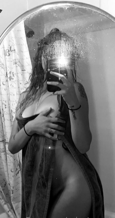 Tyarah Dziedzic