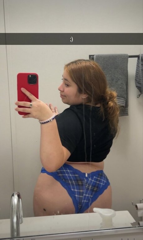 Babyygabbie