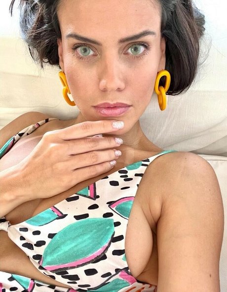 Leticia Lima