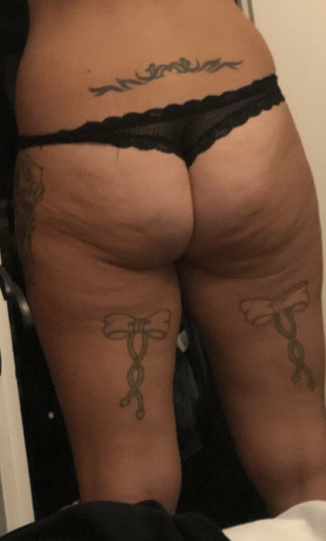 Ukwife41