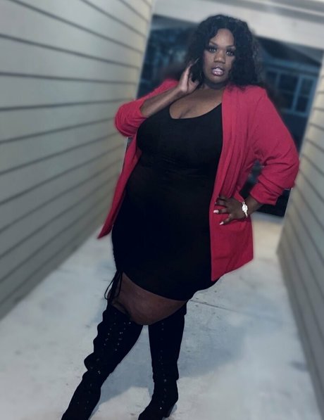 Beverlyblue3x