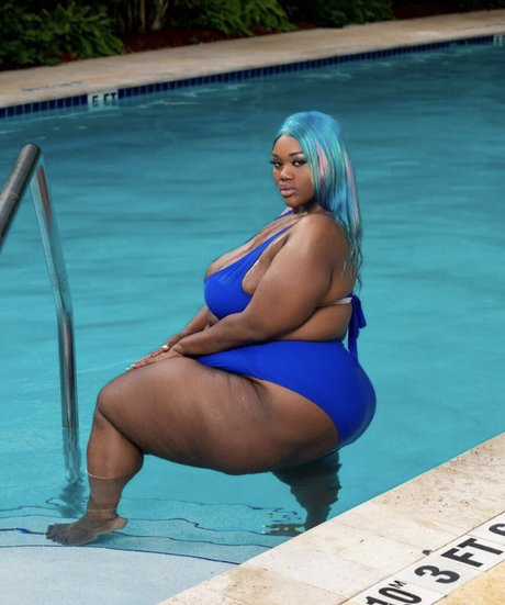 Beverlyblue3x