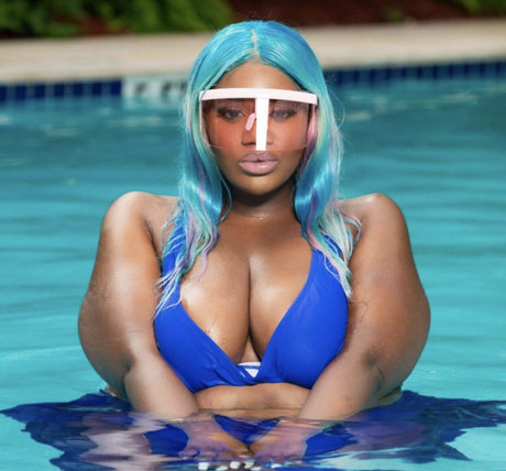 Beverlyblue3x