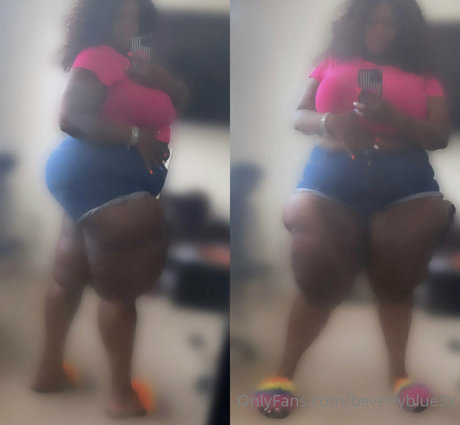 Beverlyblue3x