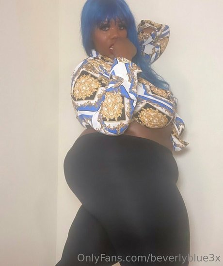 Beverlyblue3x