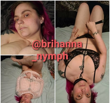 Brihannababe