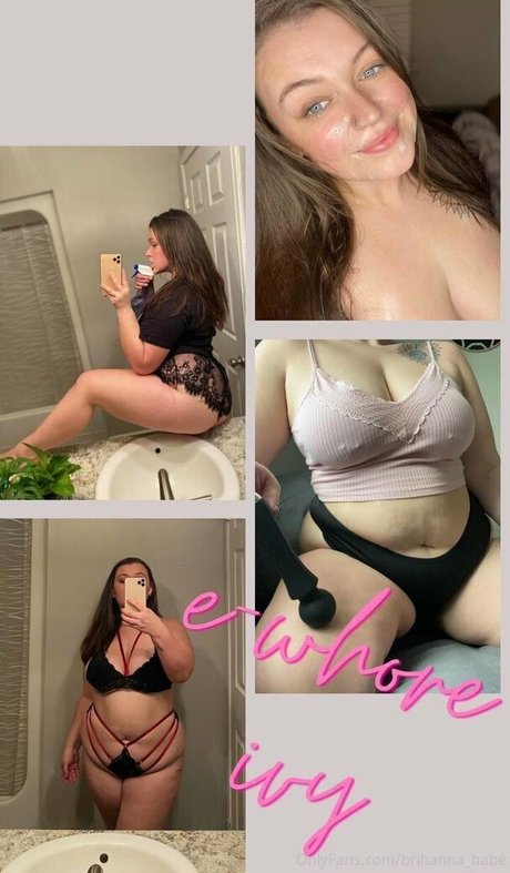 Brihannababe