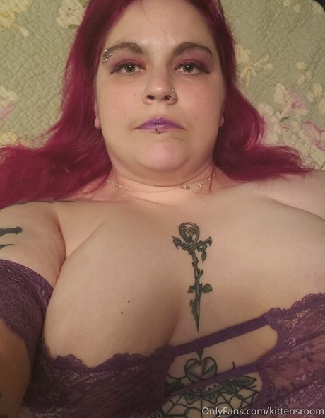 Brihannababe