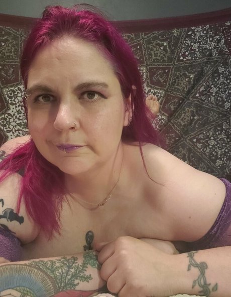 Brihannababe