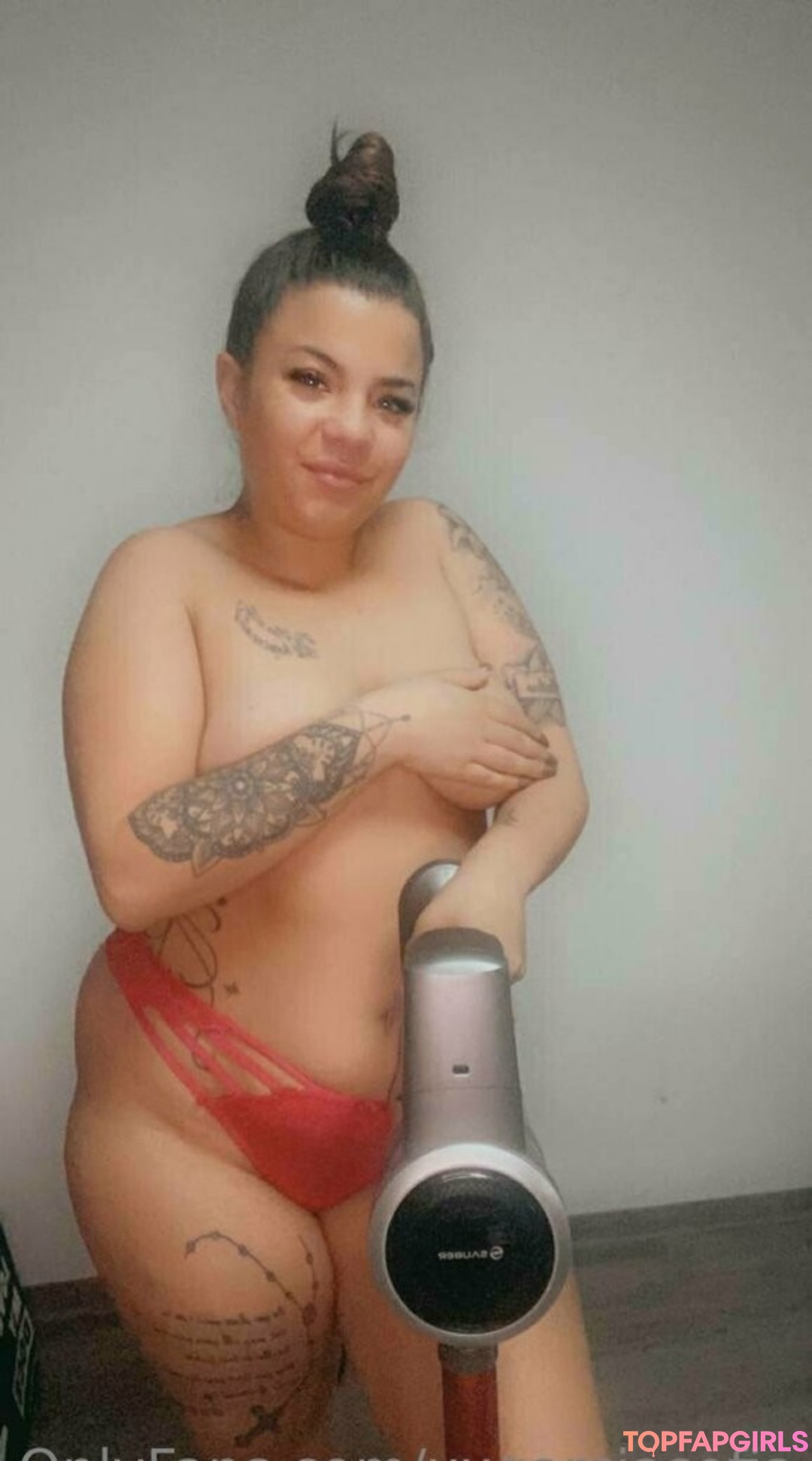 Alasti lekkinud OnlyFans-i pilt Xxgarciasofia #8