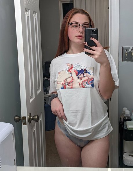 Blynneolivia