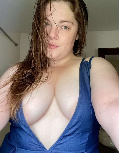 Christinebarette