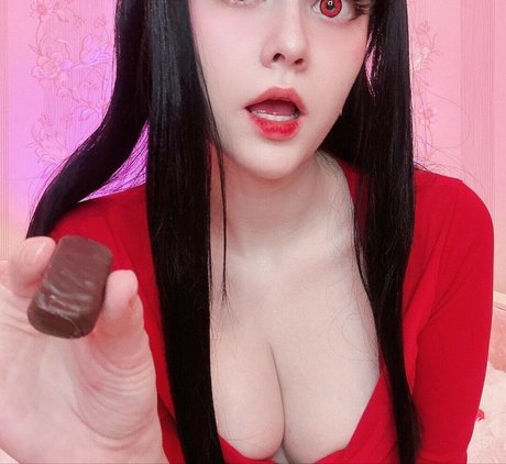 Peppercos