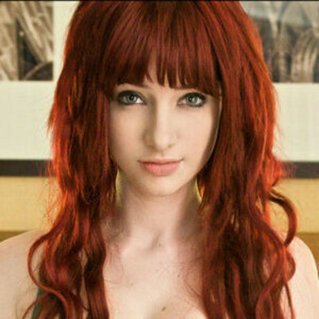 Foto desnuda filtrada de OnlyFans de Susan Coffey