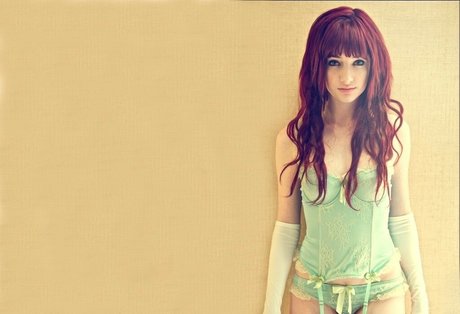 Susan Coffey