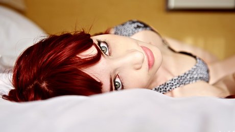 Susan Coffey  nude leaked OnlyFans photo