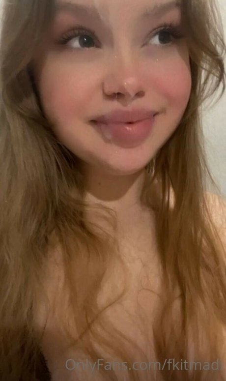 Fkitmadi