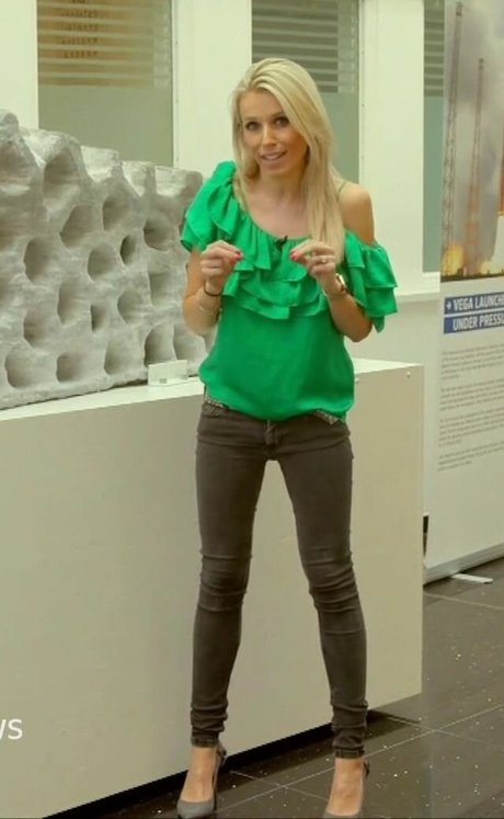 Lara Lewington