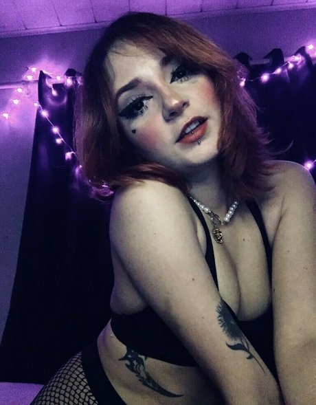 Agnescateline