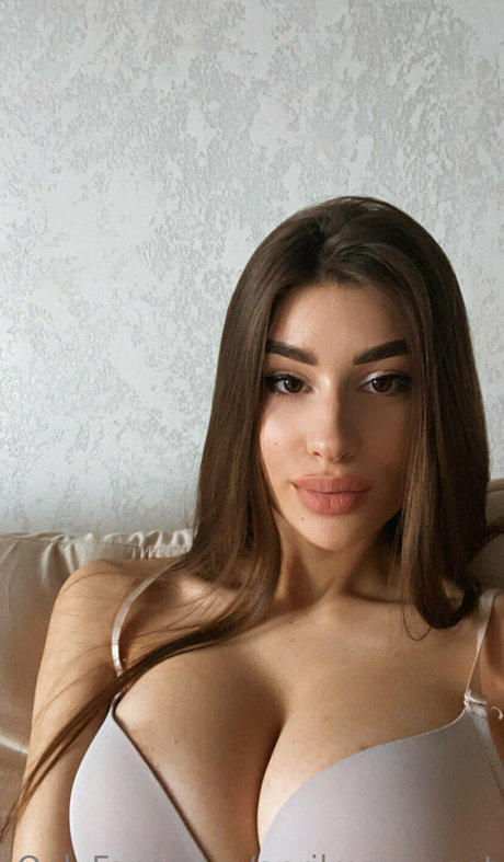 Aprilmaysweet