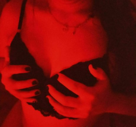 Luckyohara OnlyFans 유출 누드 사진