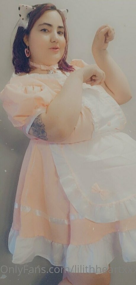 Lilithheartxxx