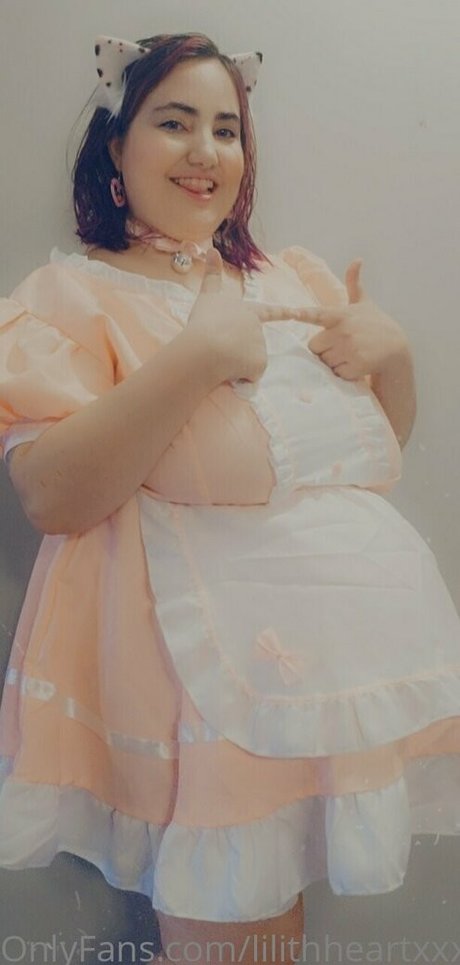 Lilithheartxxx