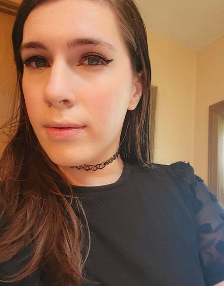 Chloe Madison OnlyFans