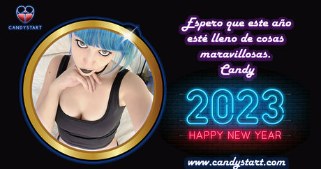 Candystart69