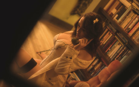Akamikebphoto