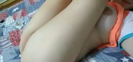 Pregnantbailey OnlyFansリークヌード写真