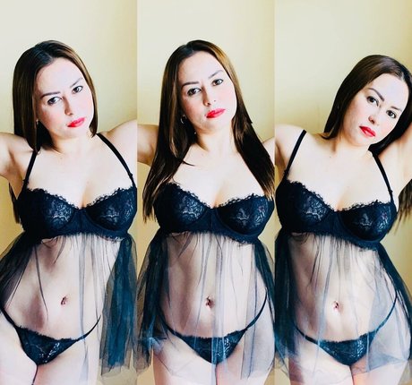 Reynalyn Torres