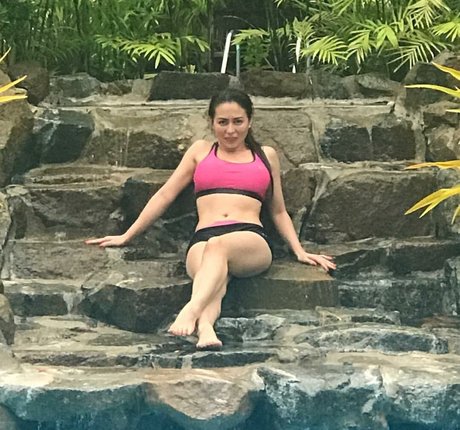 Reynalyn Torres