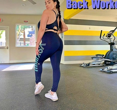 Alissandra Segura