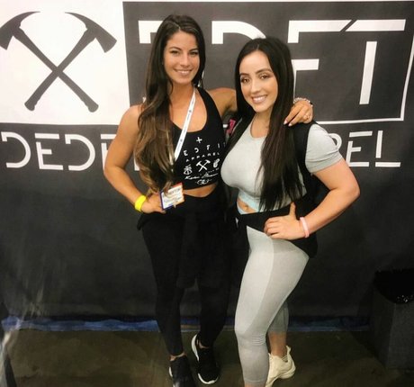 Nacktes geleaktes OnlyFans-Foto von Alissandra Segura