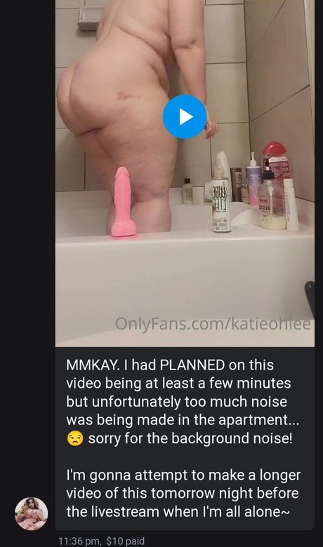 Katieohlee