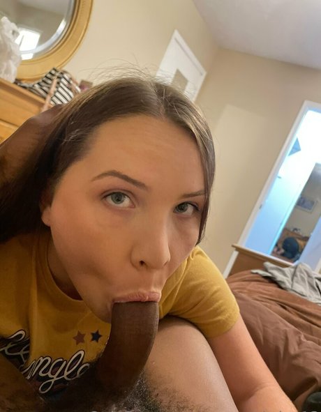 Assandtitties13
