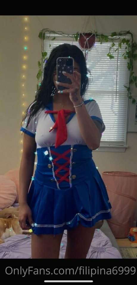 Filipina6999