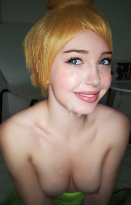 Onlyfansprofile