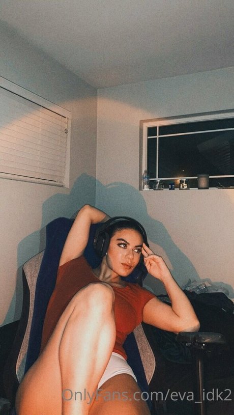 Evaidk2
