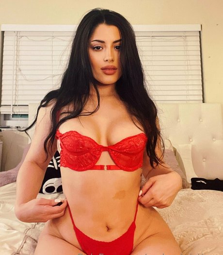 Andreakristinee