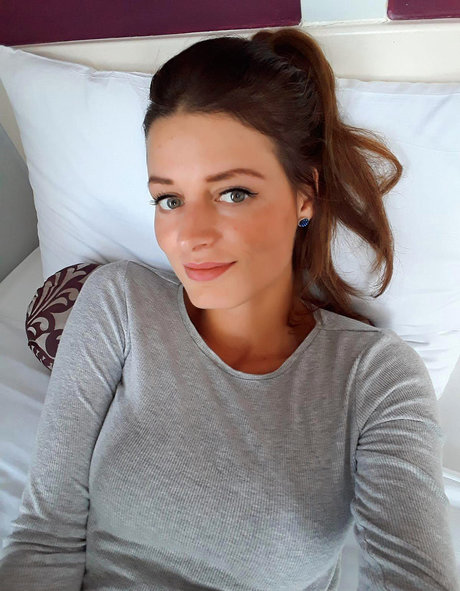 Jeany Waldheim