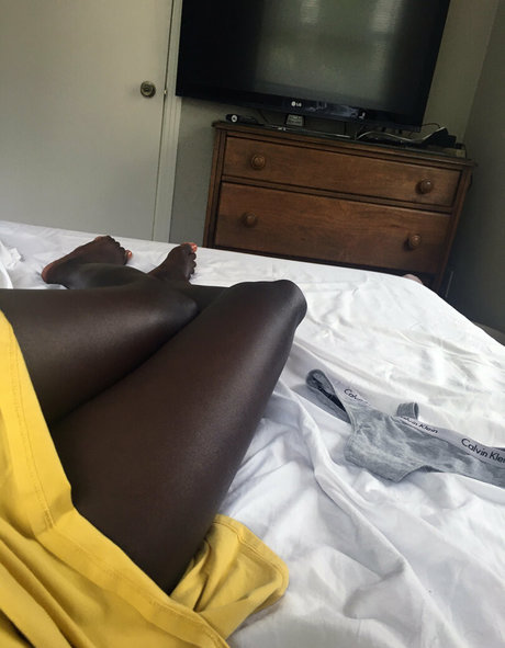 Naughtyswirlfree